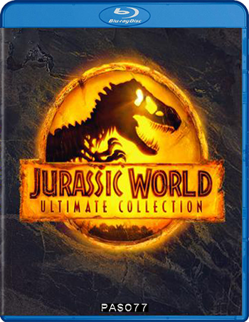 Movie cover image
