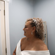 IMG 9175