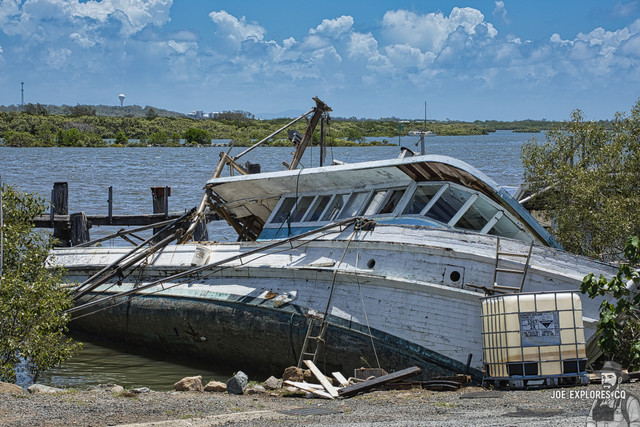 boat.jpg