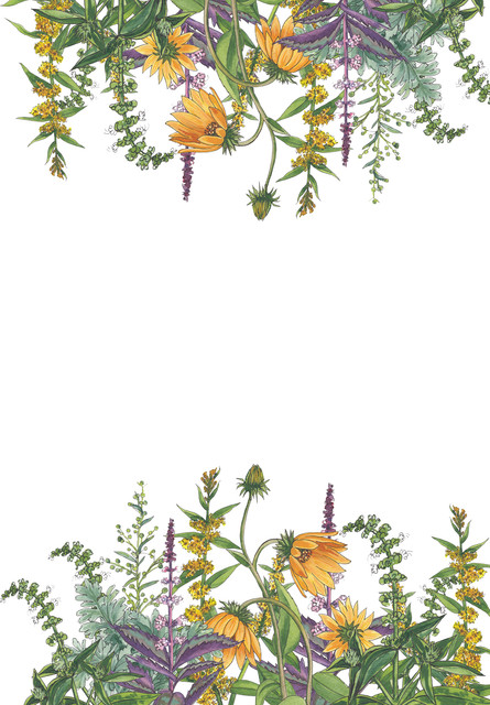 shutterstock 1248754600.jpg