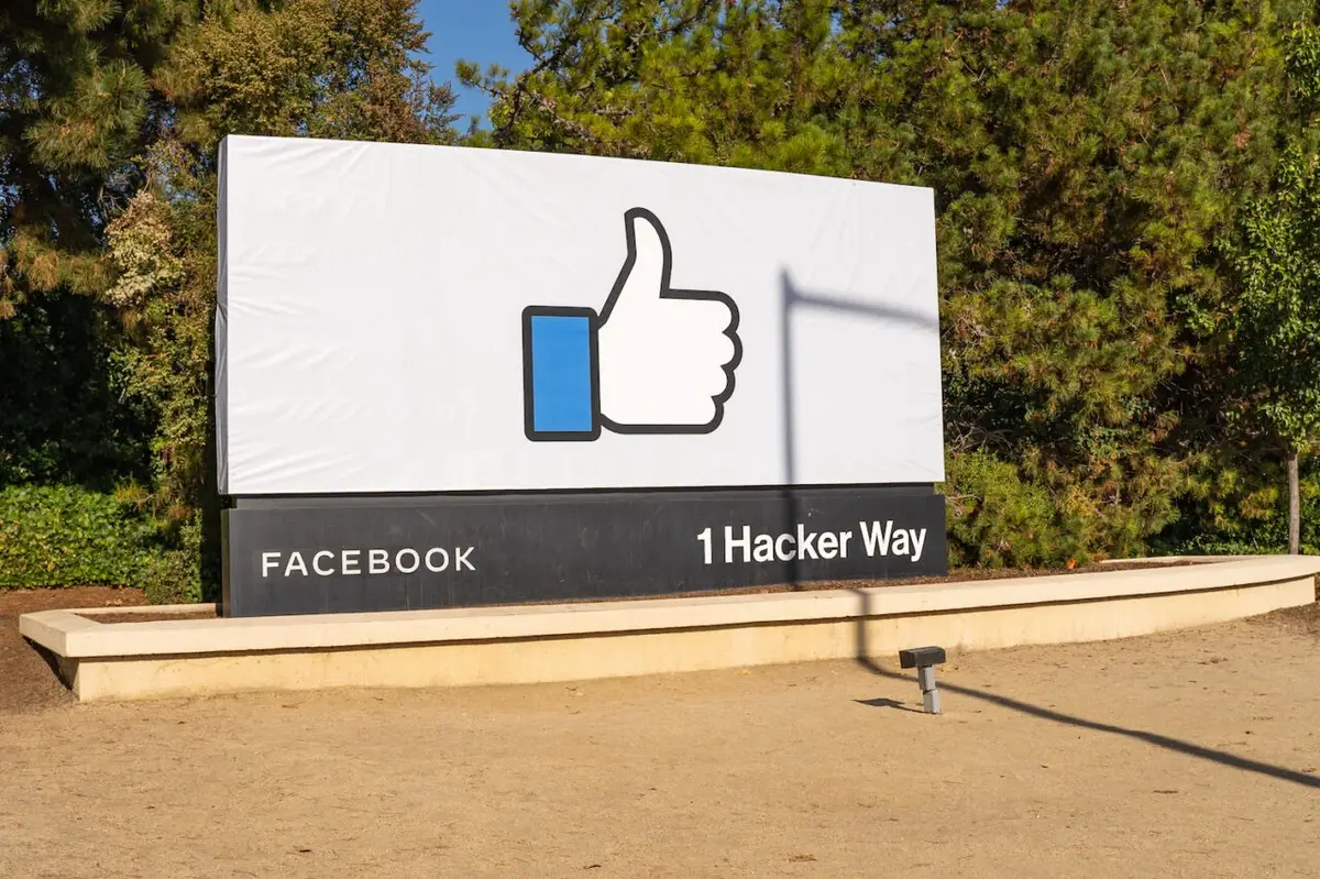 Facebook Unveils Standalone Marketplace App for Sellers