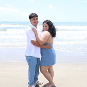 IMG-5473
