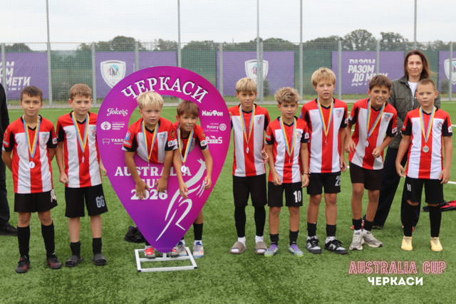 IMG-6175