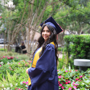 IMG 4001