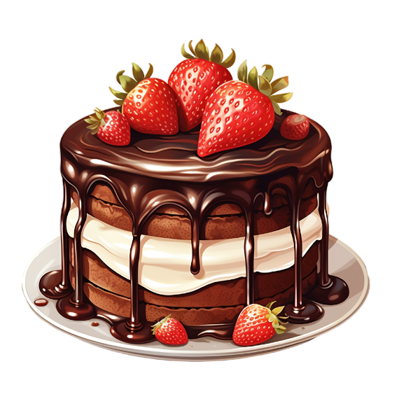 Coffee Break Element (59).png