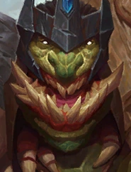 Hargulka Portrait.webp