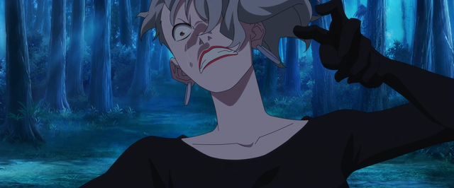 dfd4f0ae69cd.png