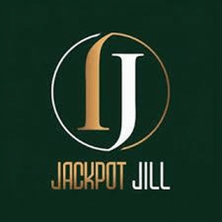 Jackpot Jill Australia