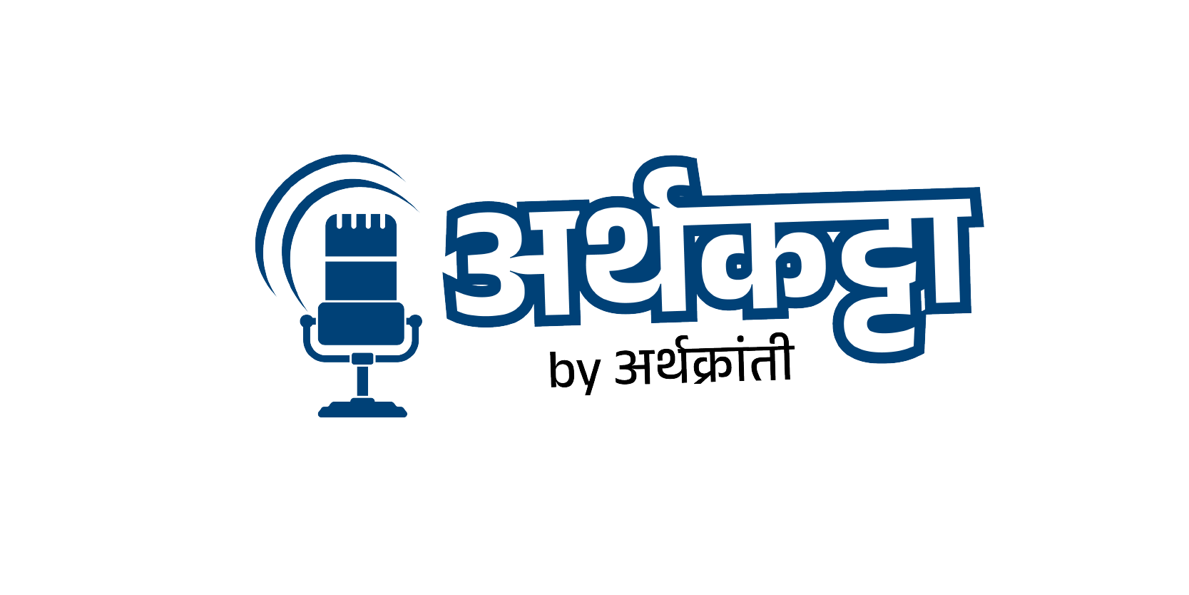 arthkatta
