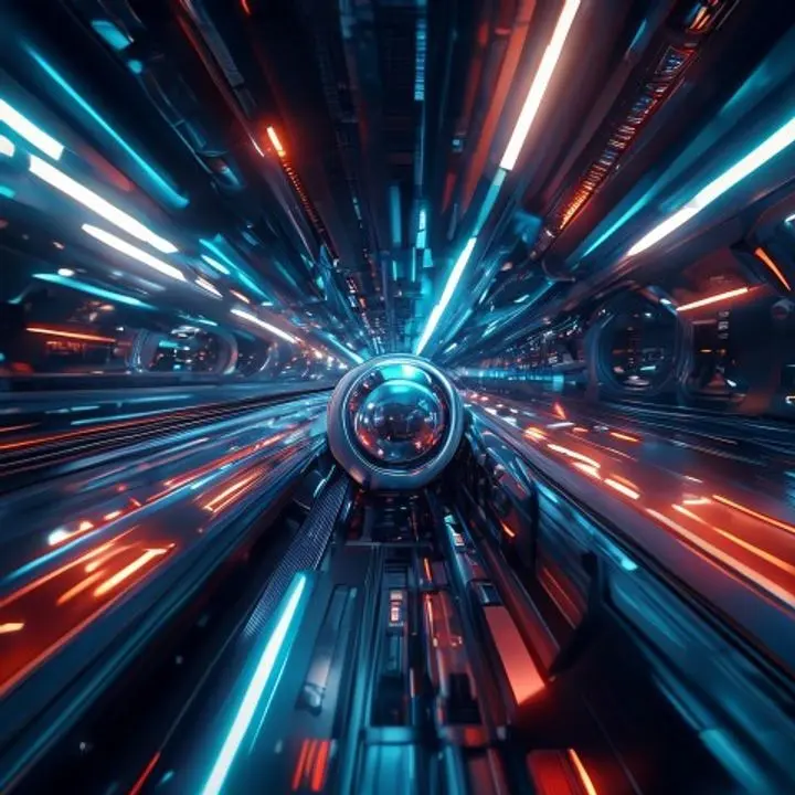 Cover image for Future-Proof Your Affiliate Business: How AI Will Transform Your Strategies