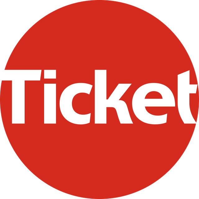 Ticket