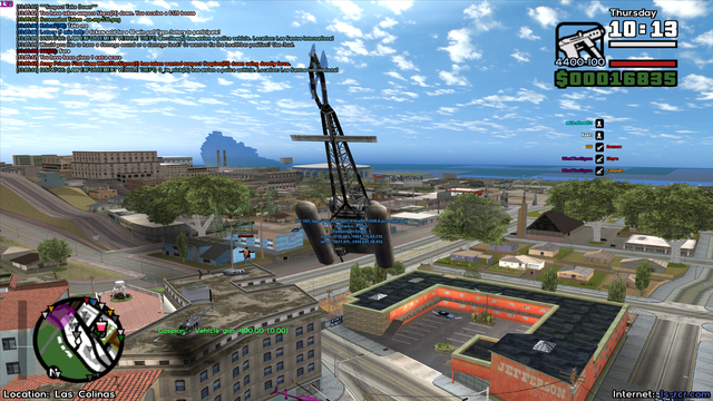 sa mp 531.png