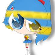 Aruba