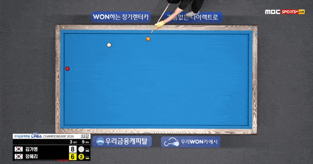 5bd791ad04be.gif