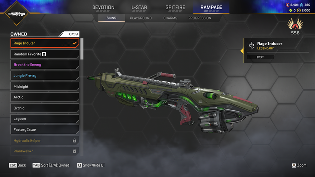 Screenshot (6460).png