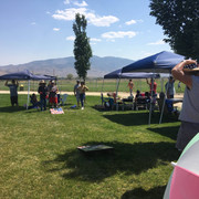 Picnic2018 (40)