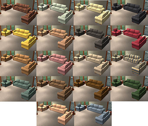 Ashley Crosstalk Seating.jpg