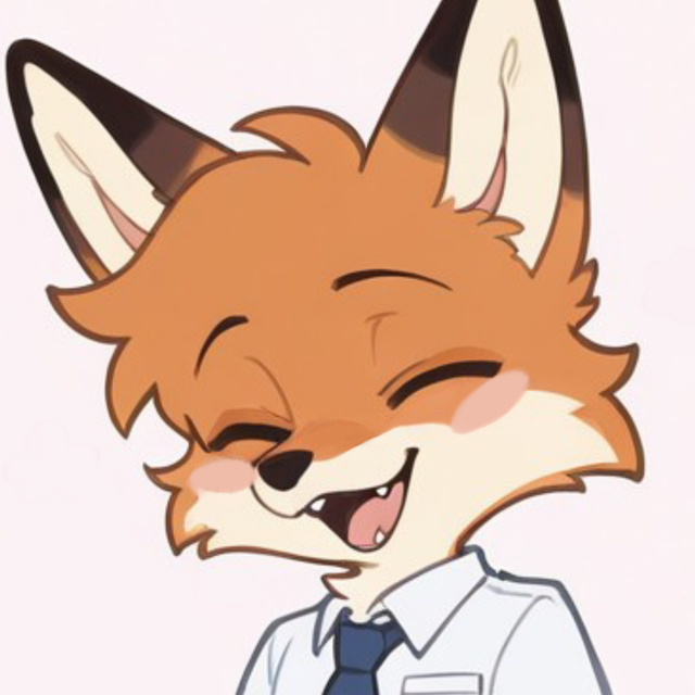 Untitled253.png