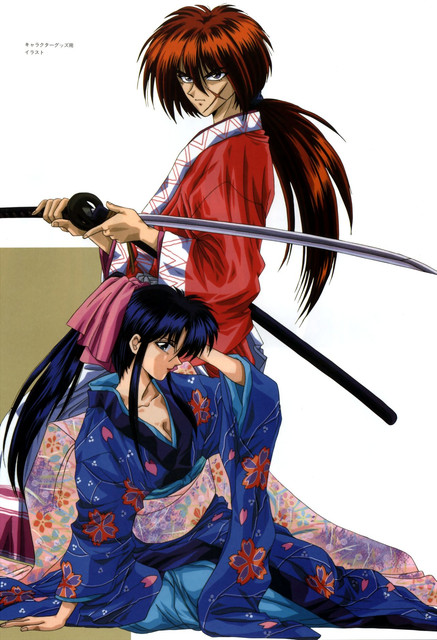 16-RK-Masterpiece-Coll-014