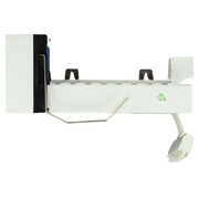 Image 1 (2)