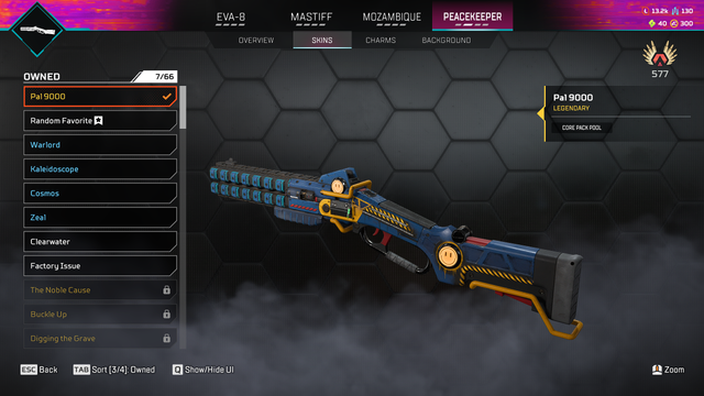 Screenshot (3110).png