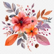 f130ebc78f4e212770bca84965e247