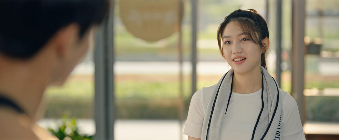 Love In Time Screenshot