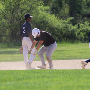 IMG-6942