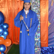 DSC 7045