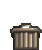 IMG-8489.gif
