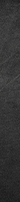 express.gif