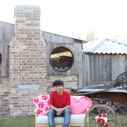 IMG-7181