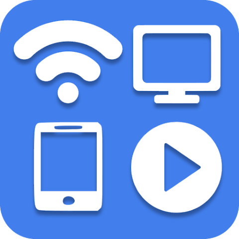 Cast-To-TV-Chromecast-Roku-TV-V12-302.png