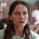 tt Untitled 9.gif