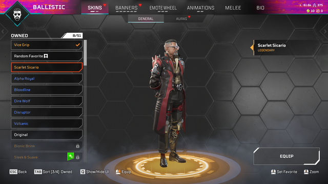 Screenshot (5533).png