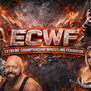 ECWF Banner 27 2