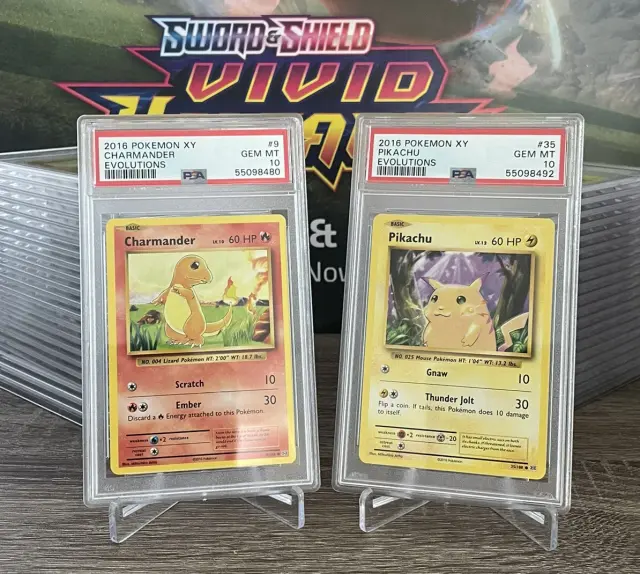 graded-cards