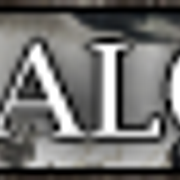 Zealot