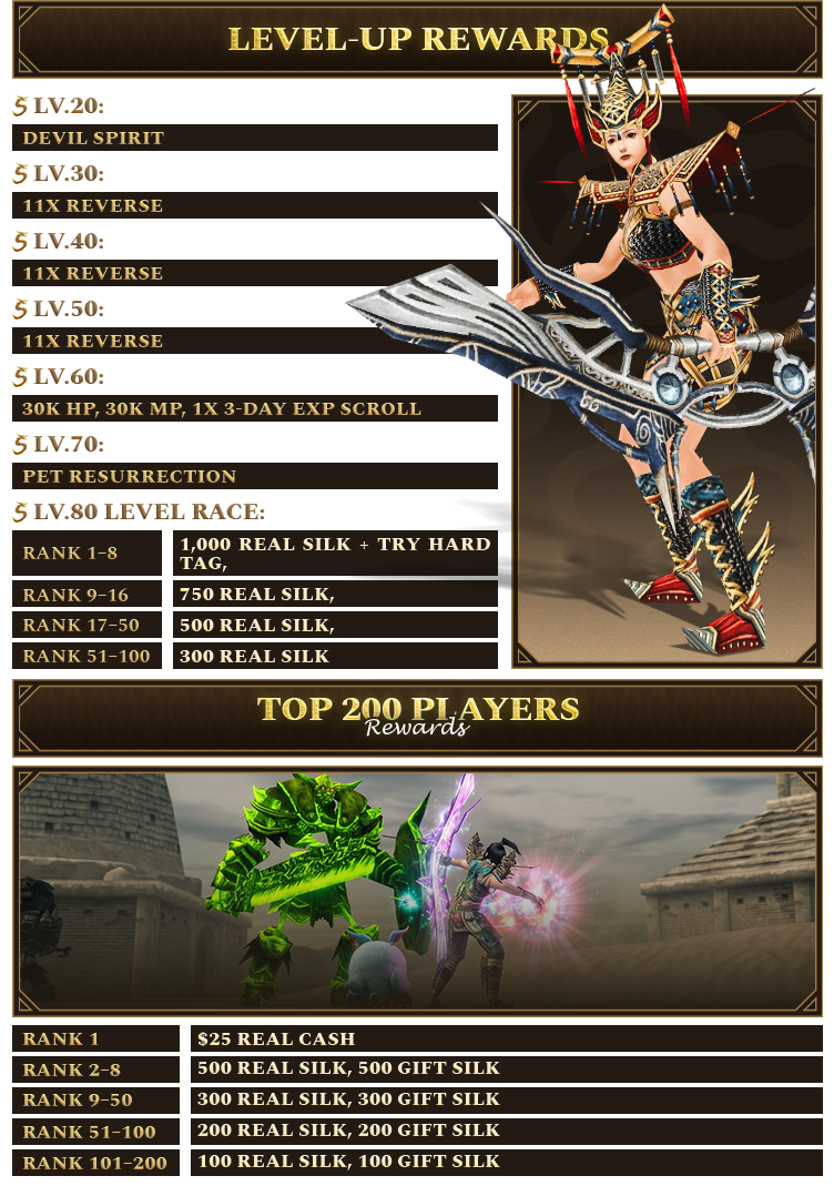 en-thread-9.png