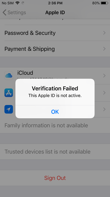 apple-id-not-active