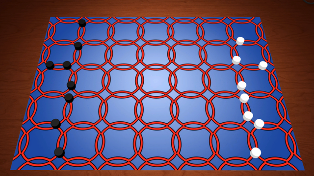 game-board