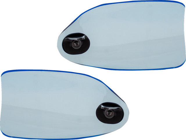 0635 2934 2.png