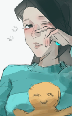 h28.png