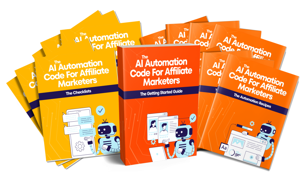 [Image: Automation-Code-Group-1024x593.png]