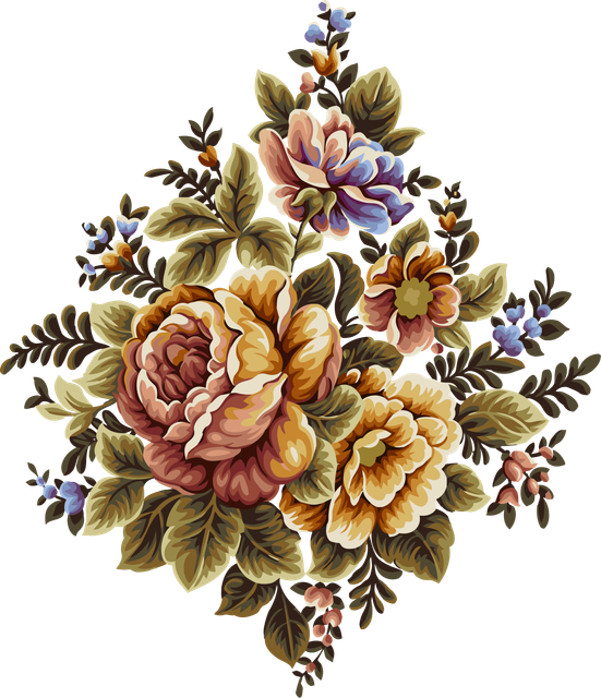 shutterstock 1218918751 Converted.png