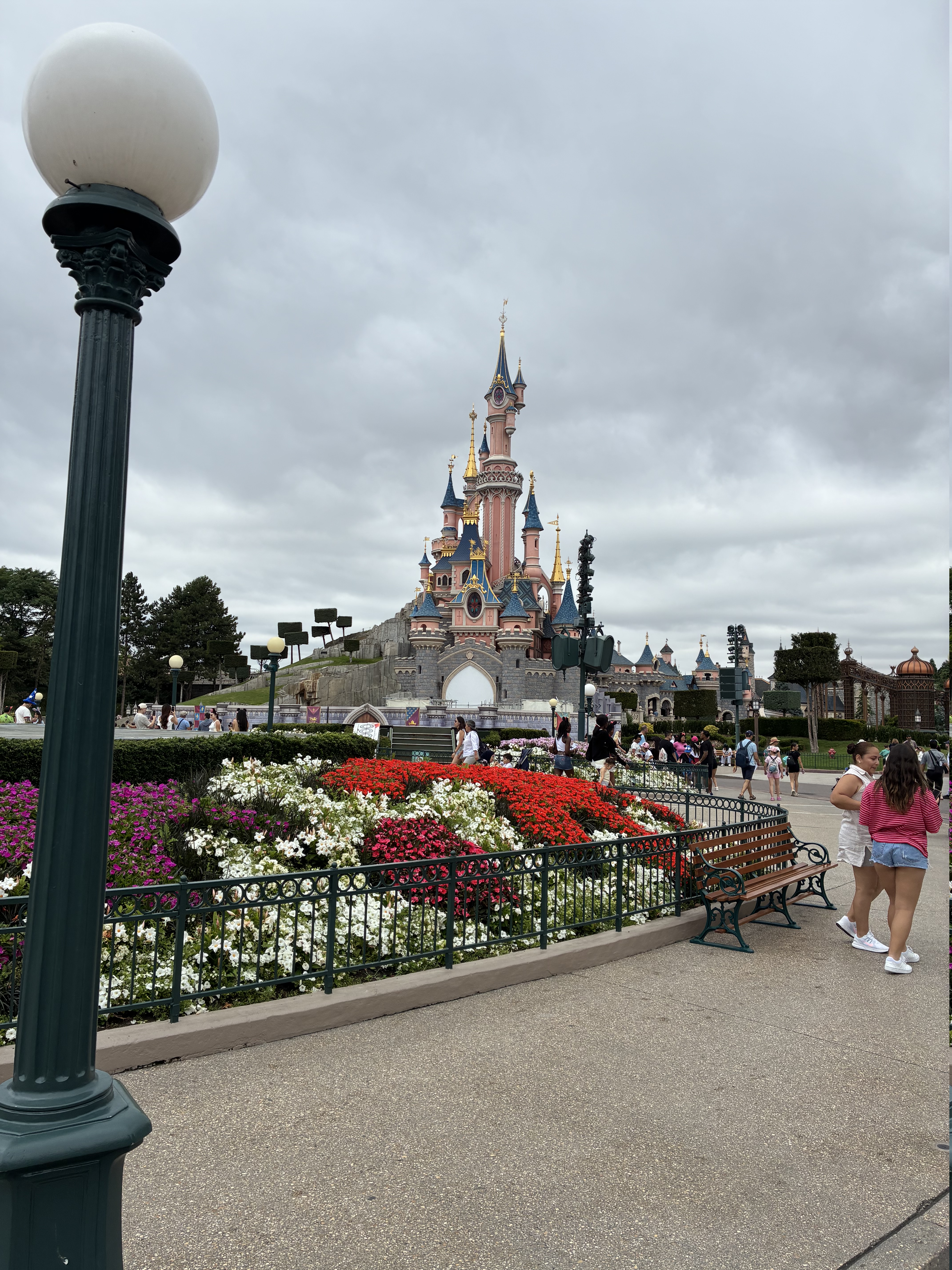IMG-2164.jpg