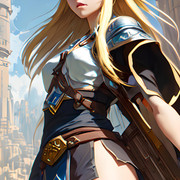 Zelda-0029