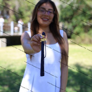 IMG 0663
