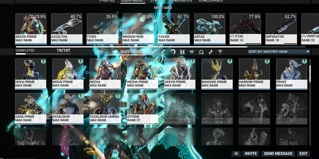 Screenshot-11.png