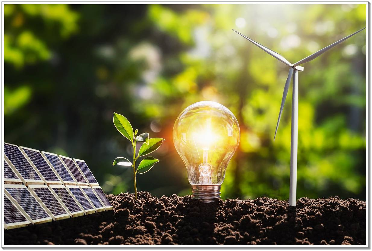 에너지바우처란?